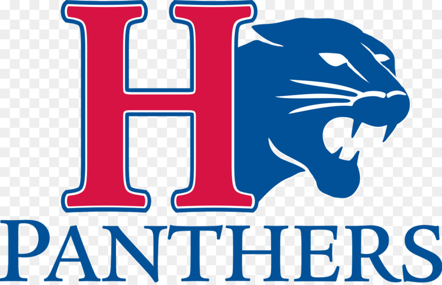 Hanover College，Hanover College Panteras De Fútbol PNG