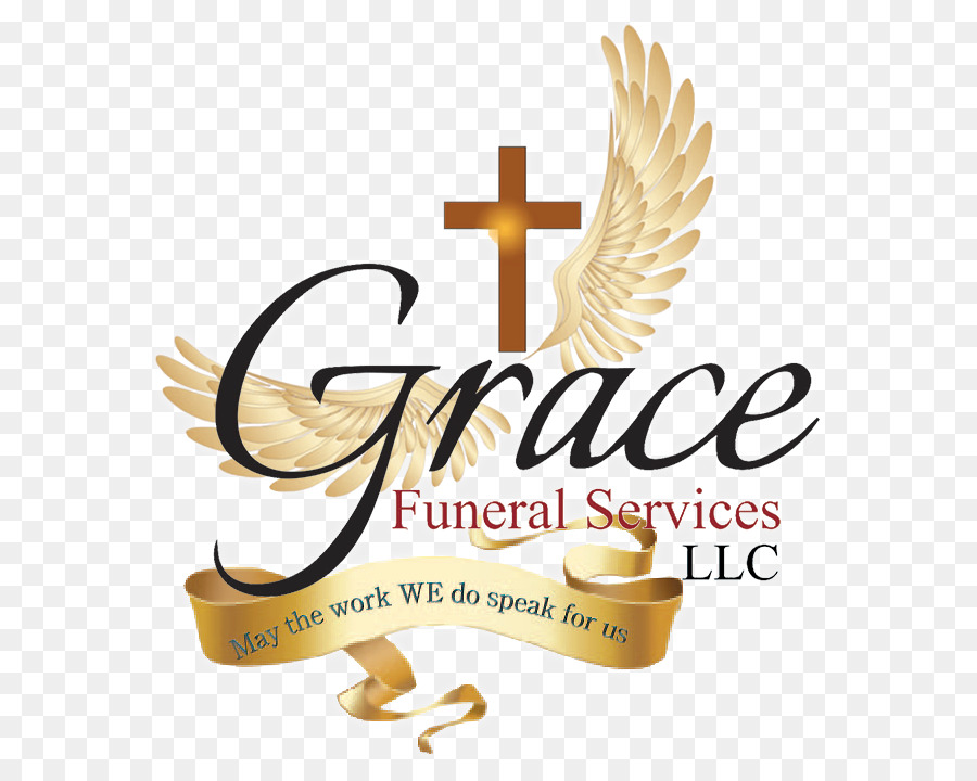 Funeraria，Funeral PNG