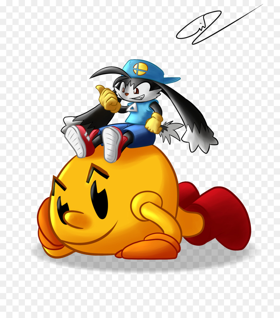 Klonoa Heroes Densetsu No Star De La Medalla De，Klonoa Door To Phantomile PNG