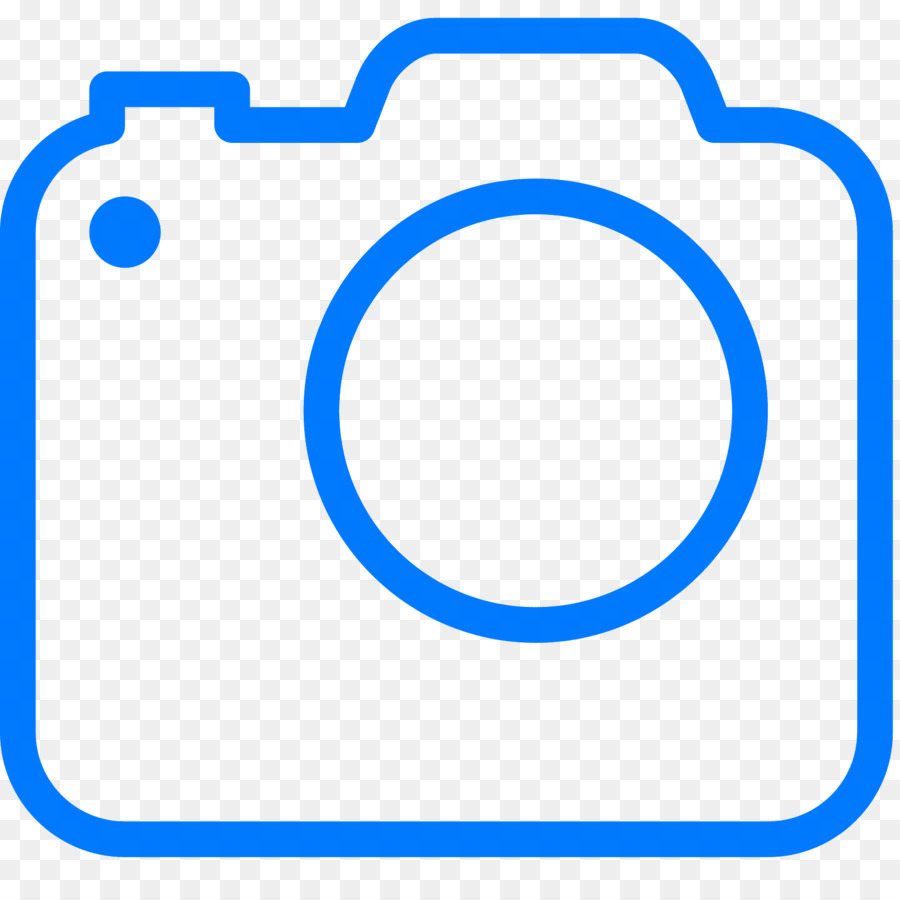 Iconos De Equipo，Singlelens Cámara Reflex PNG