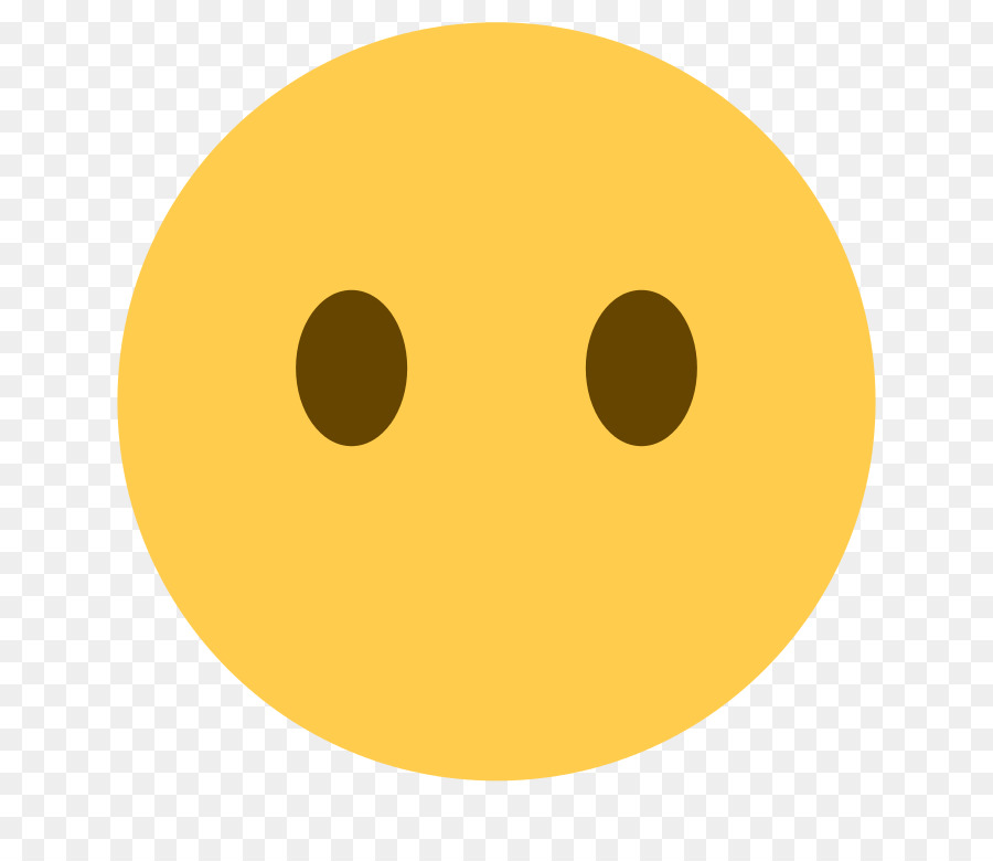 Emoji，Emoticono PNG