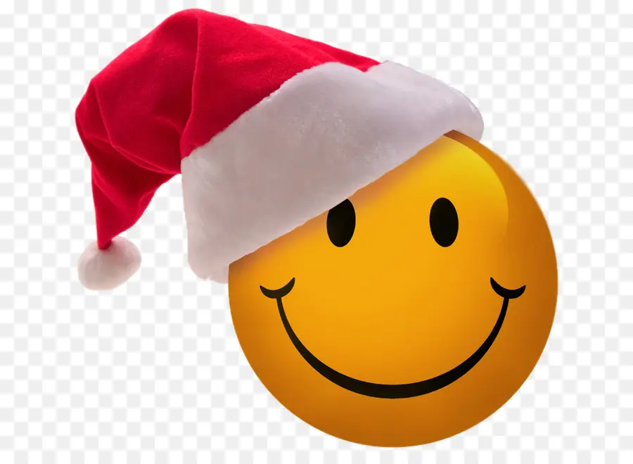 Santa Claus，Regalo PNG