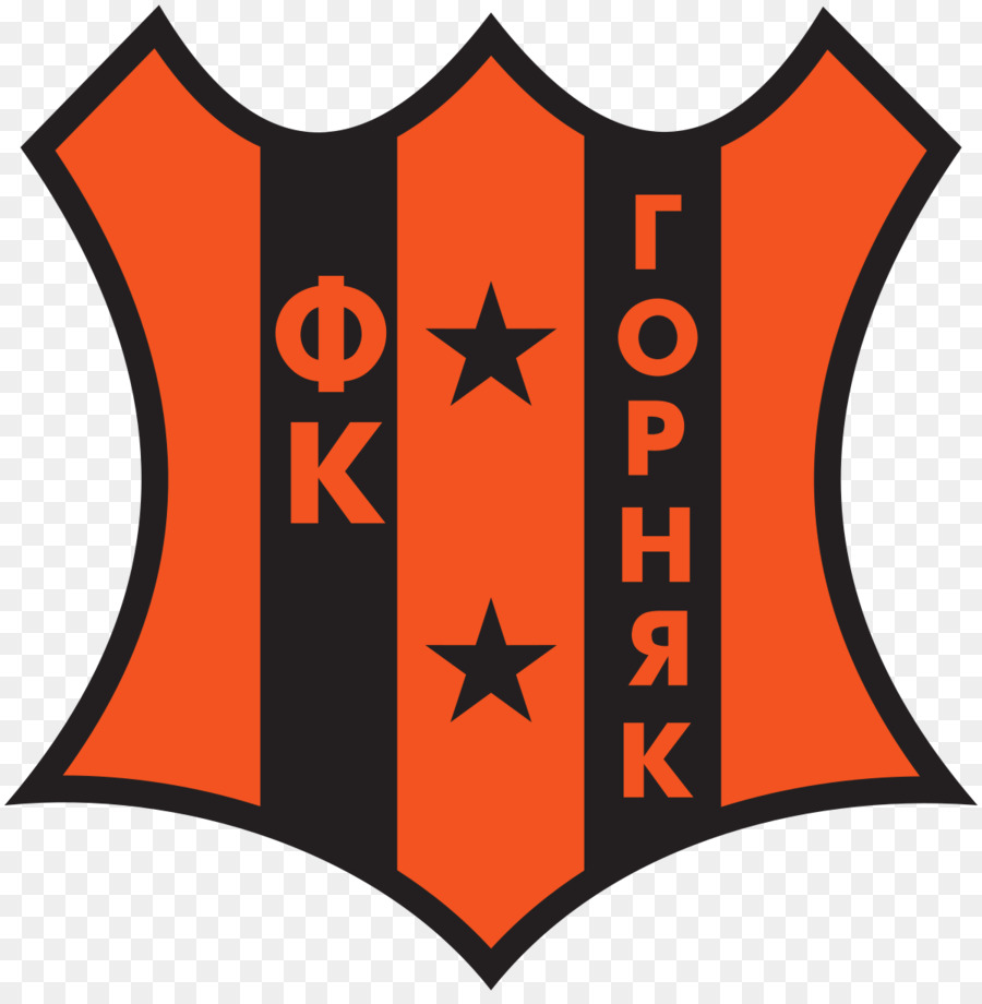 Fc Gornyak，Fútbol PNG