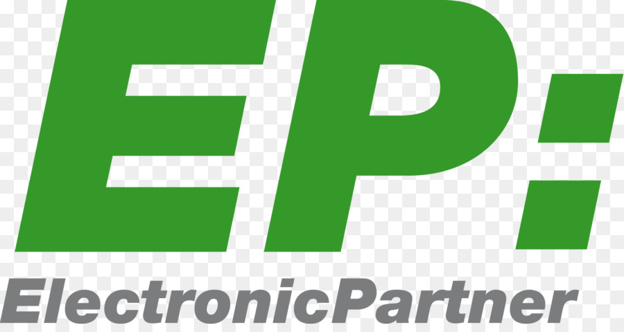 Logotipo，Electronicpartner Handel Se PNG