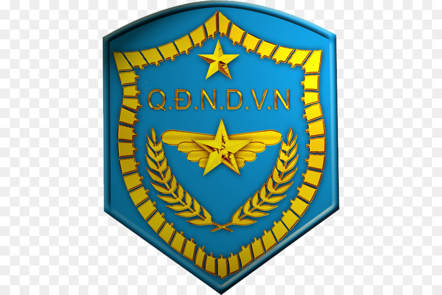 Insignia Militar，Emblema PNG