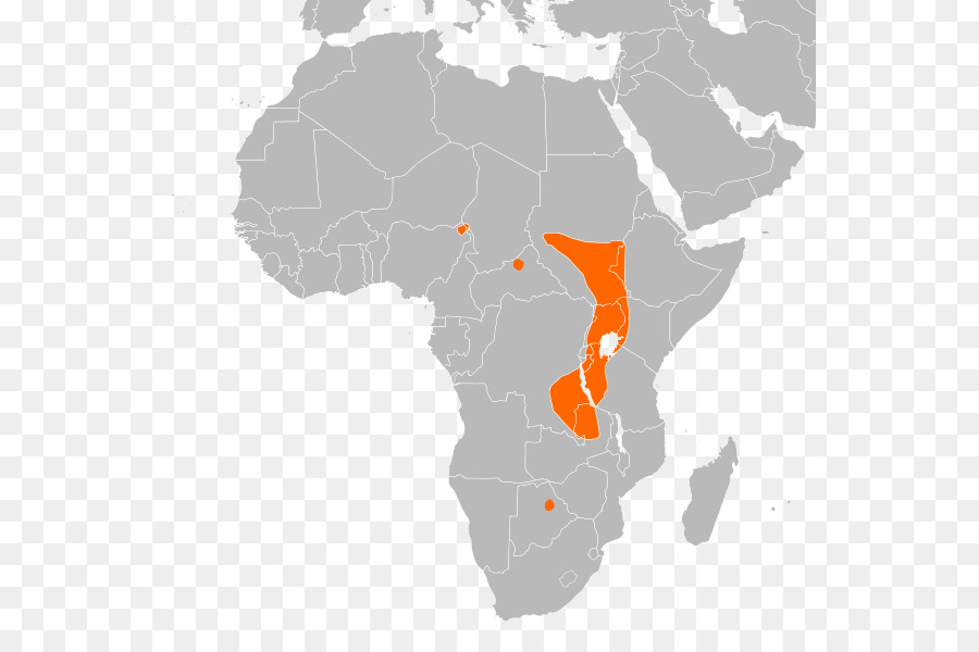 Somalia，Región Somalí PNG