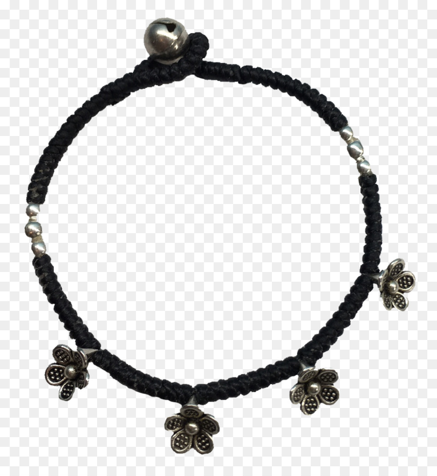 Pulsera，Collar PNG