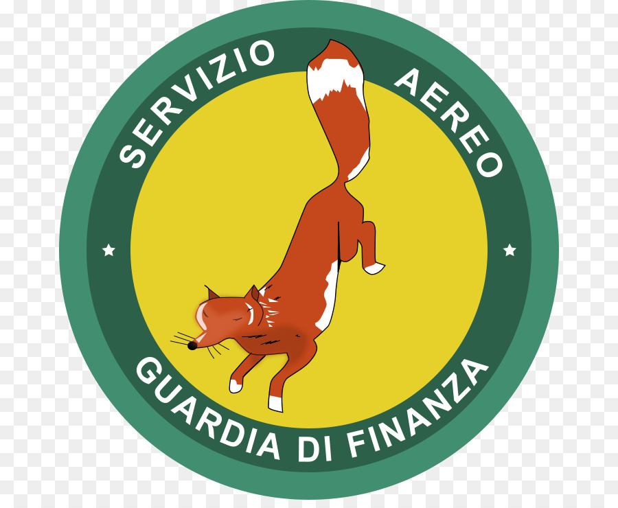 La Guardia Di Finanza，Servicio Aéreo De La Guardia Di Finanza PNG