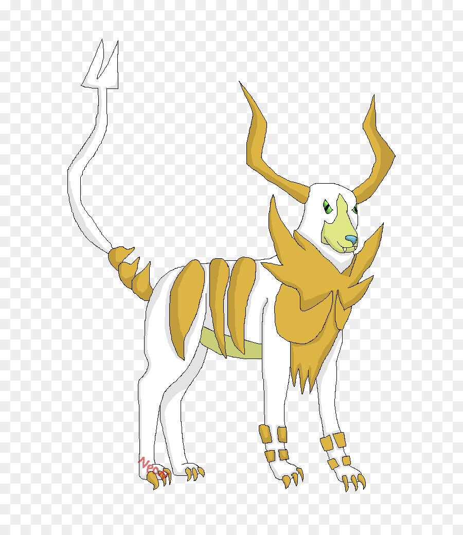 Canidae，Perro PNG