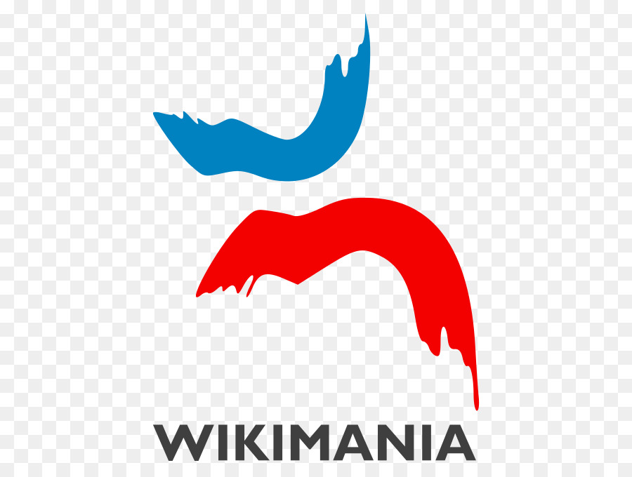 2018 Wikimania，2017 Wikimania PNG