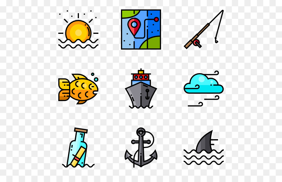 Iconos De Equipo，Postscript Encapsulado PNG