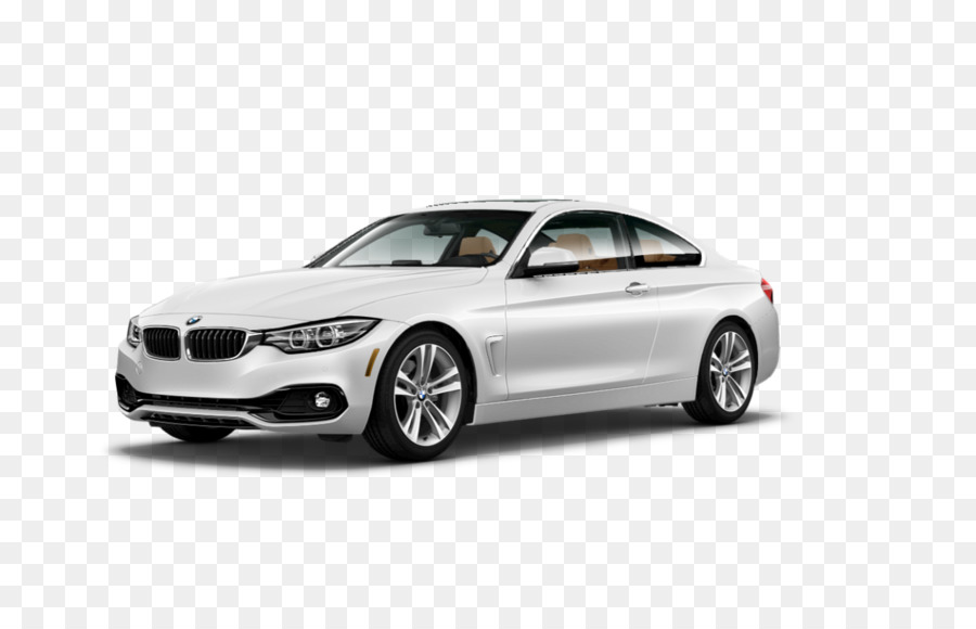 Bmw，Coche PNG