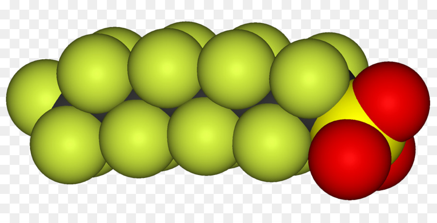 ácido Perfluorooctanesulfónico，Fluorosurfactante PNG