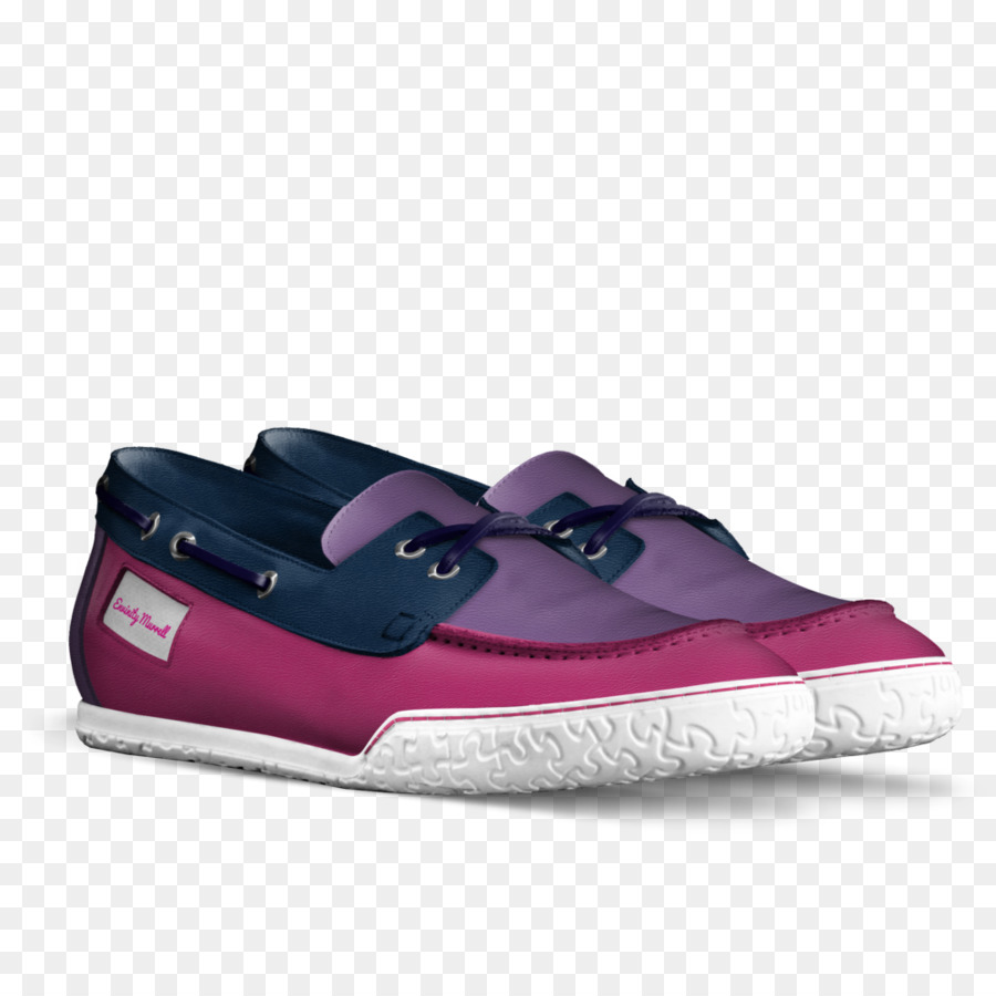 Zapato，Zapatillas De Deporte PNG