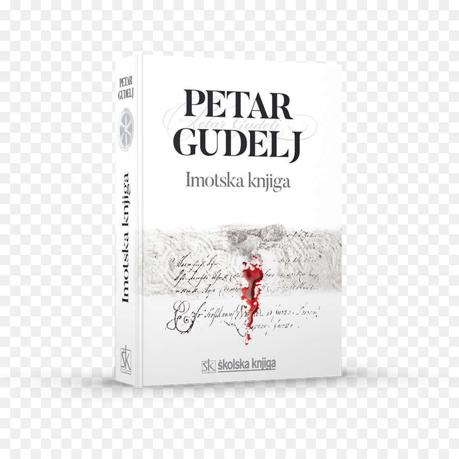 Imotski，La Literatura PNG