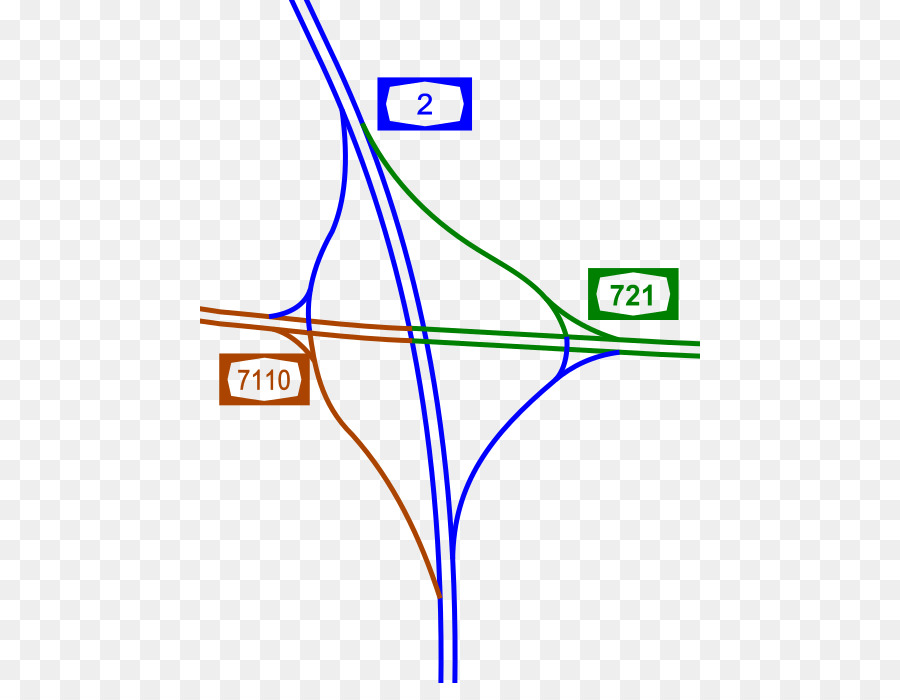 Tren，Autobús PNG