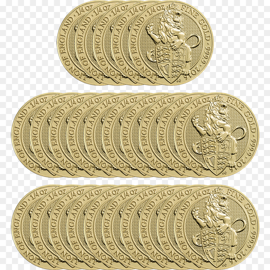 Zapato，Moneda PNG