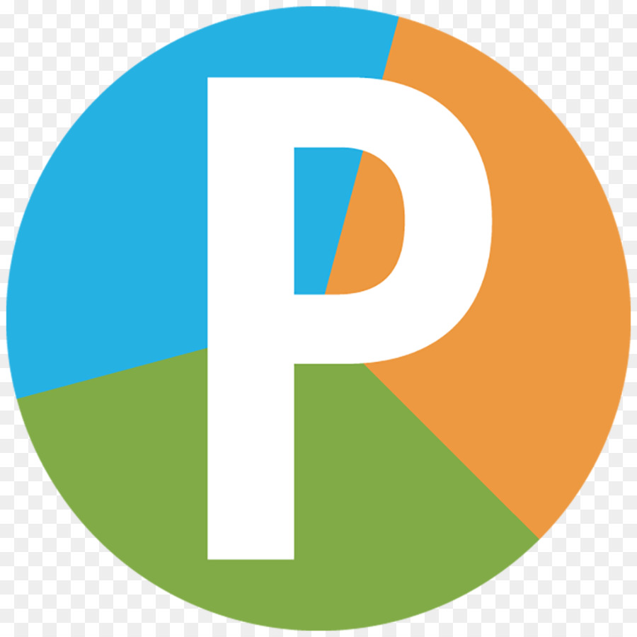 Pikkart Srl，App Store PNG