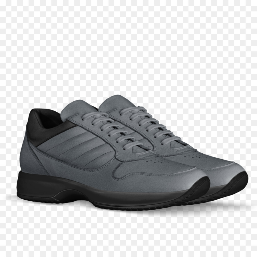 Zapatillas De Deporte，Zapato PNG