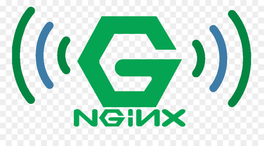 Nginx，Servidor Proxy PNG