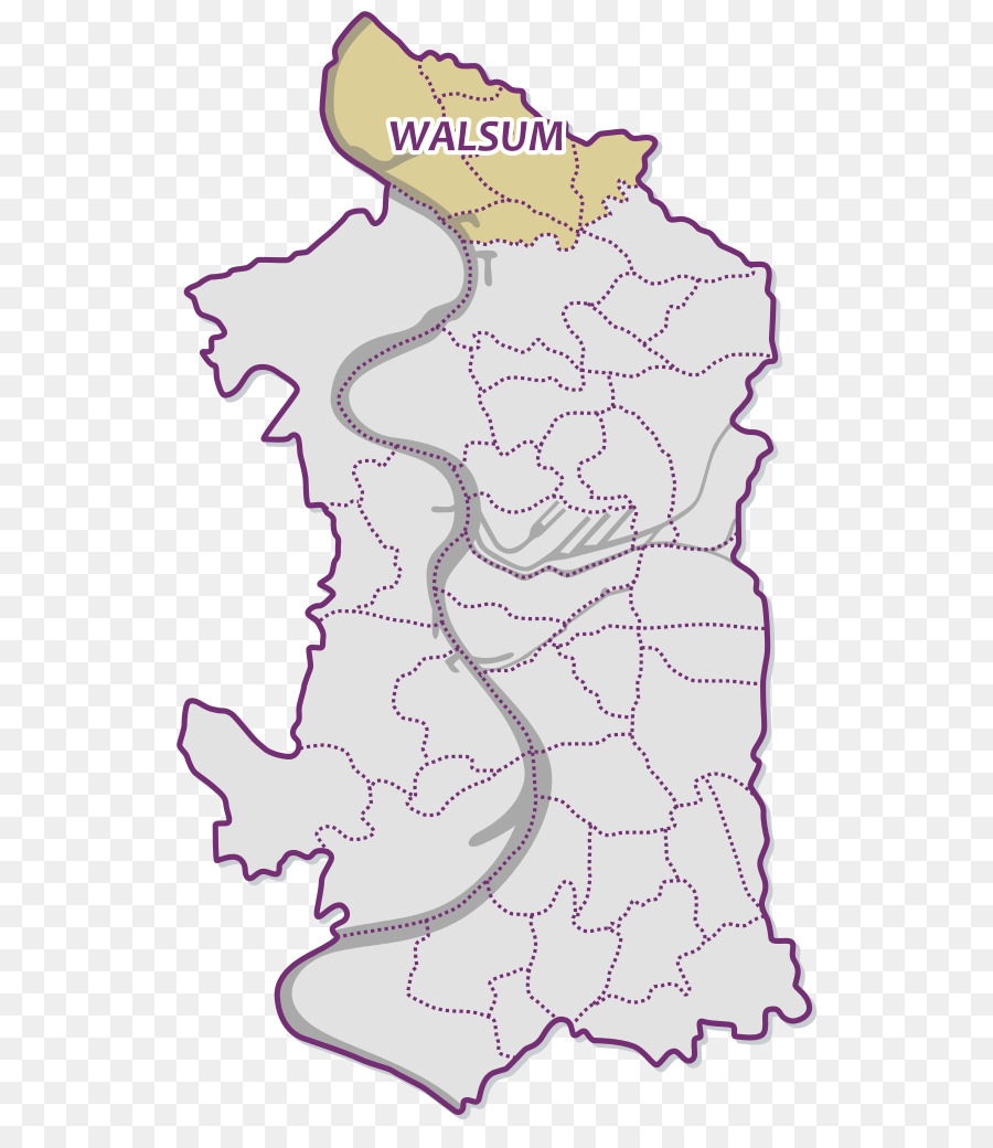 Walsum，Meiderich PNG