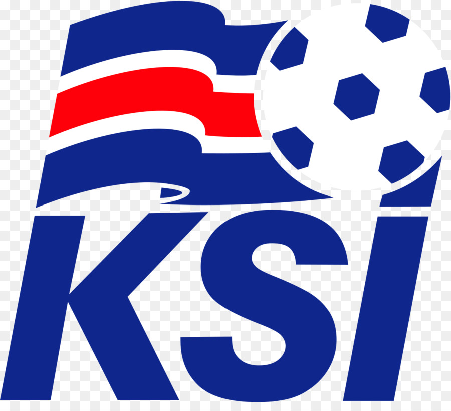 El Equipo Nacional De Fútbol De Islandia，La Copa Del Mundo De 2018 PNG