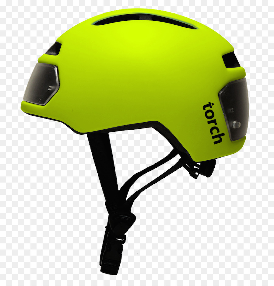 Los Cascos Para Bicicleta，Bicicleta PNG