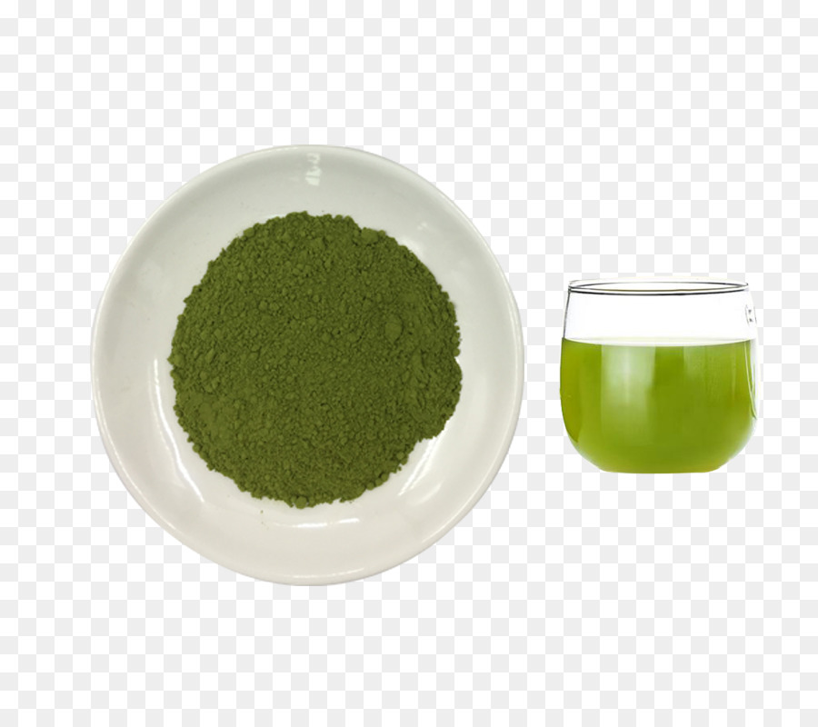 Sencha，Shincha PNG