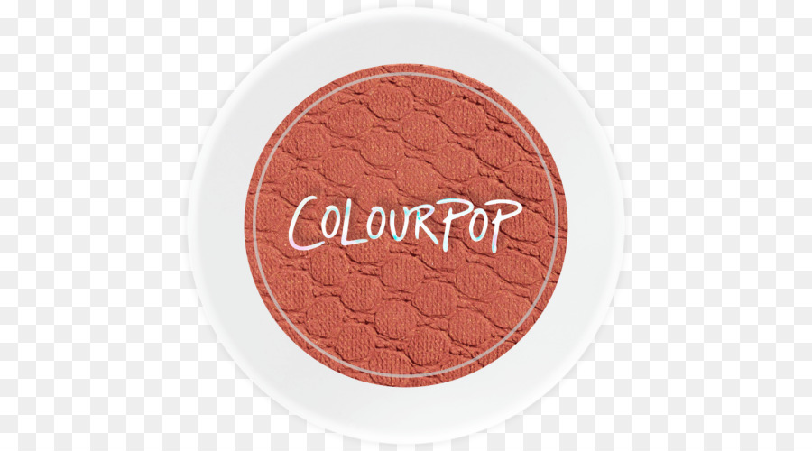 Colourpop Cosméticos，Marca PNG