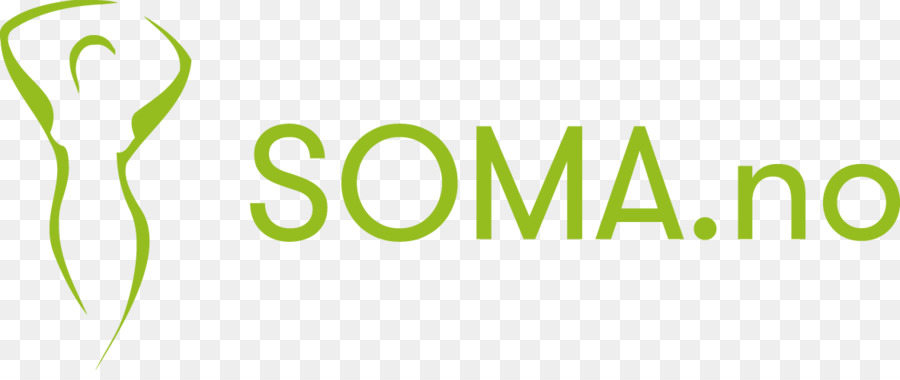 Soma，Logo PNG
