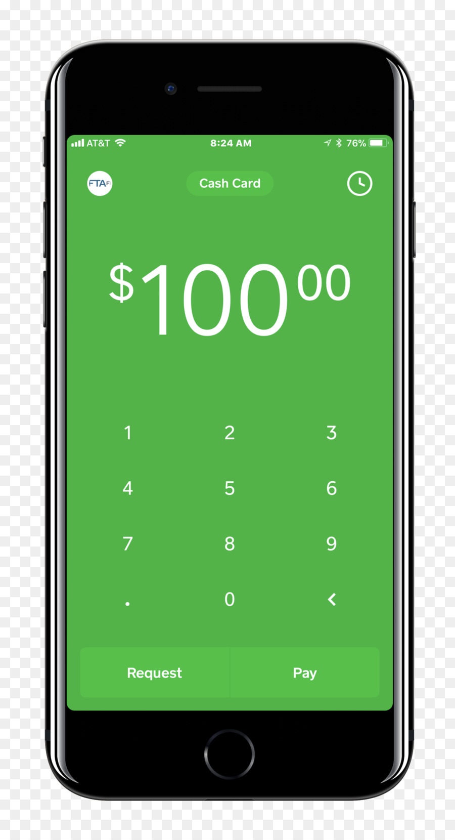 Función De Teléfono，Smartphone PNG