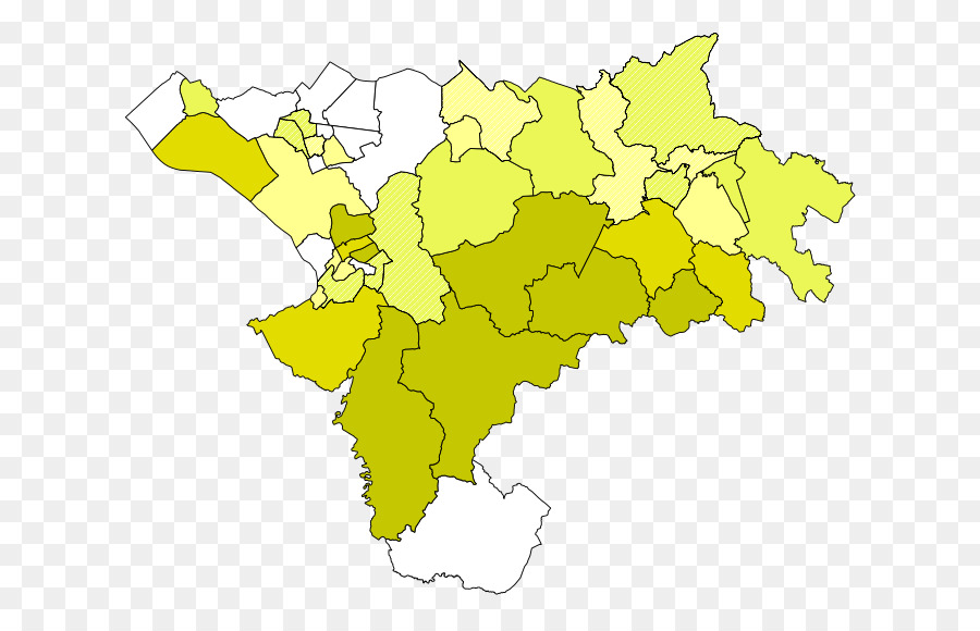 Cheshire West Y Chester Consejo De Las Elecciones De 2015，Cheshire West Y Chester Consejo De Las Elecciones De 2011 PNG