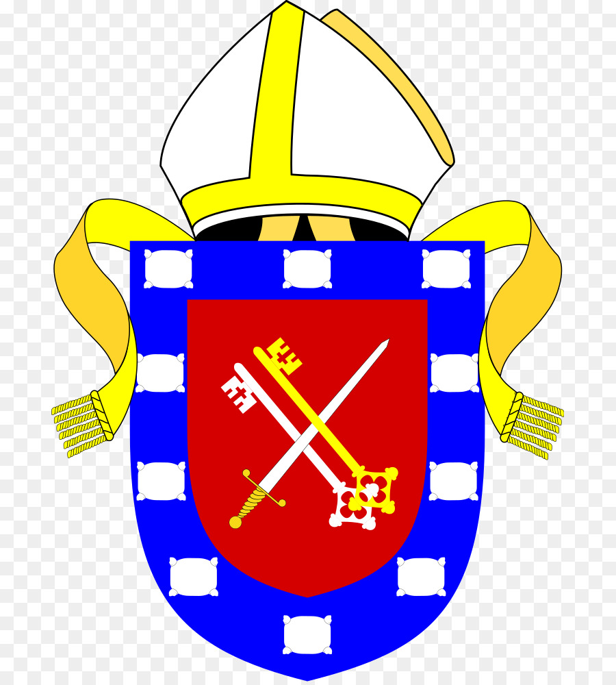 Diócesis De Exeter，Diócesis De Guildford PNG