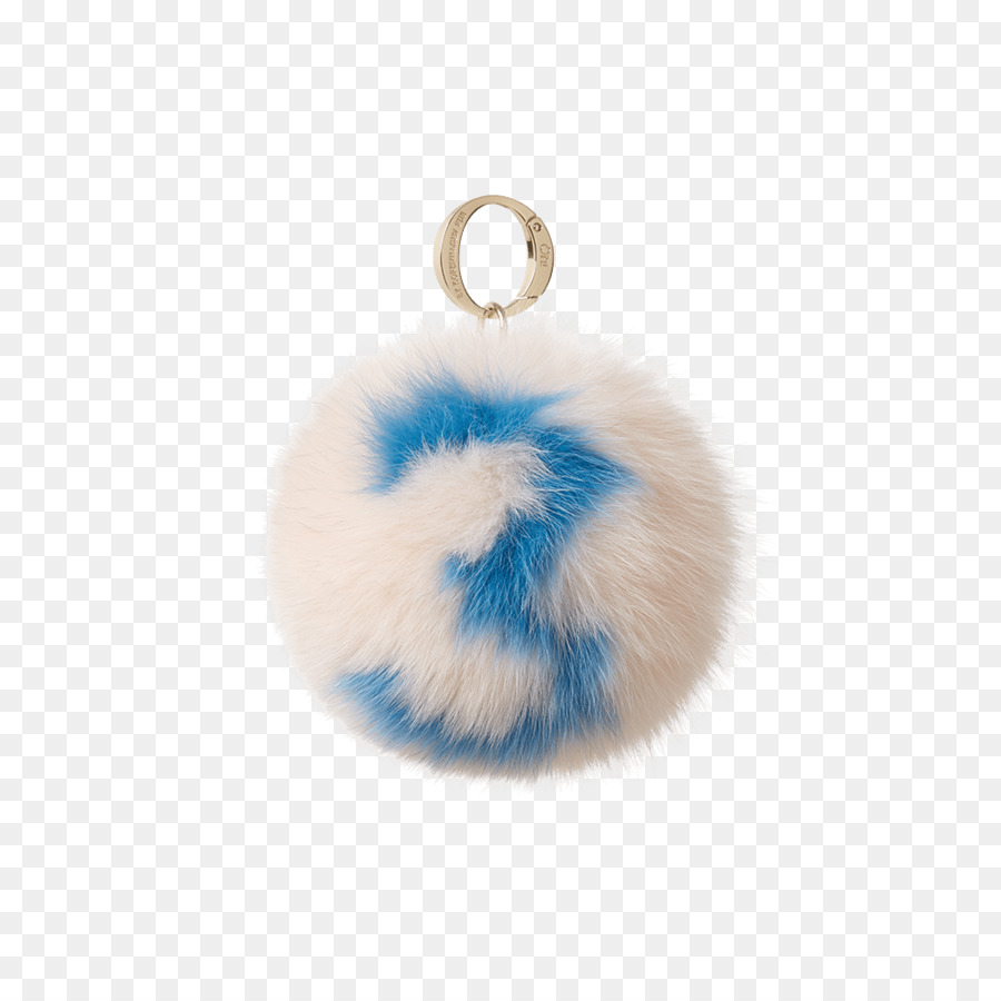 Copenhagen Fur，Pelaje PNG