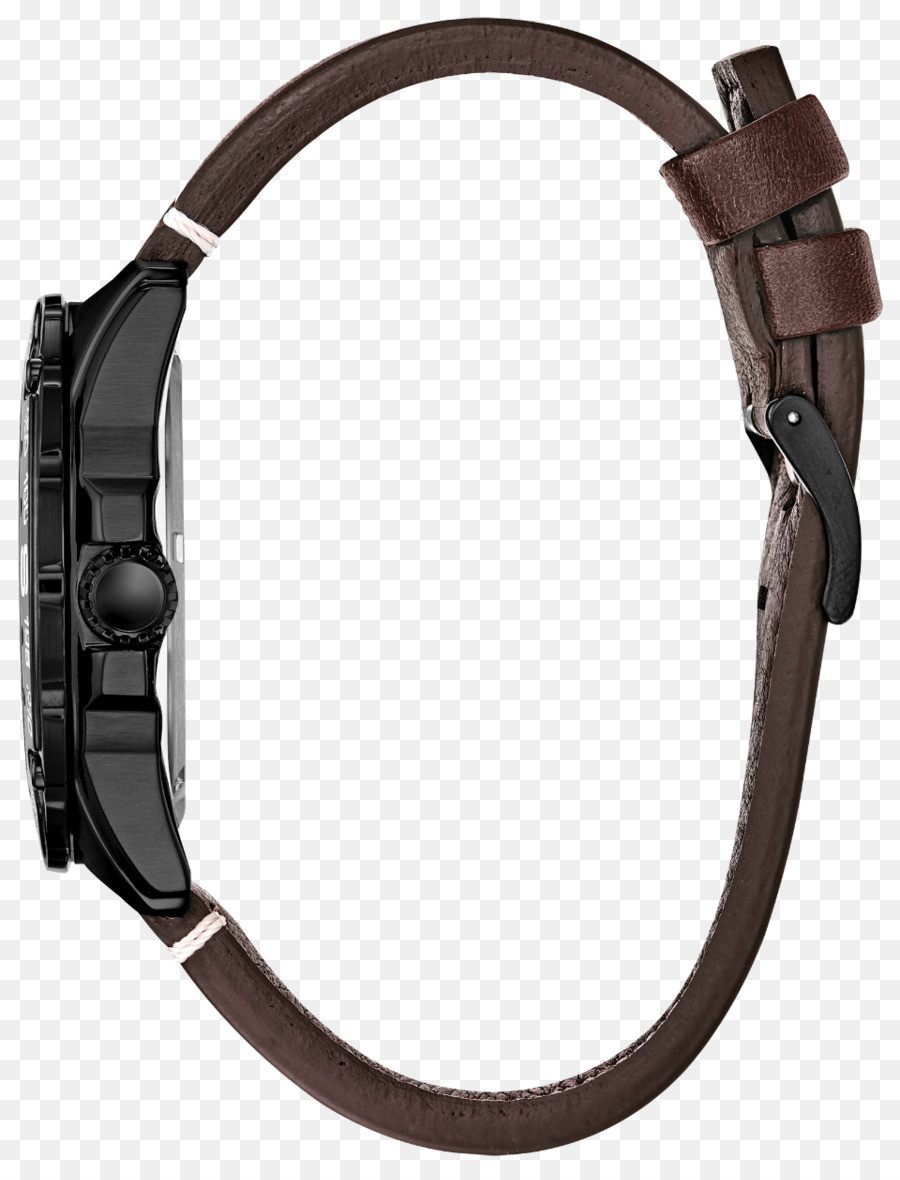 Reloj，Cronógrafo PNG