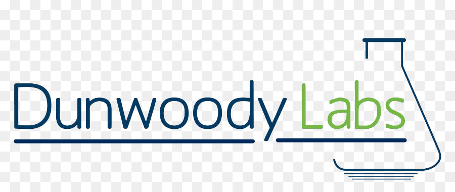 Dunwoody Laboratorios，Logotipo PNG
