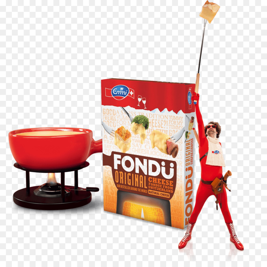 Derretido，Queso PNG