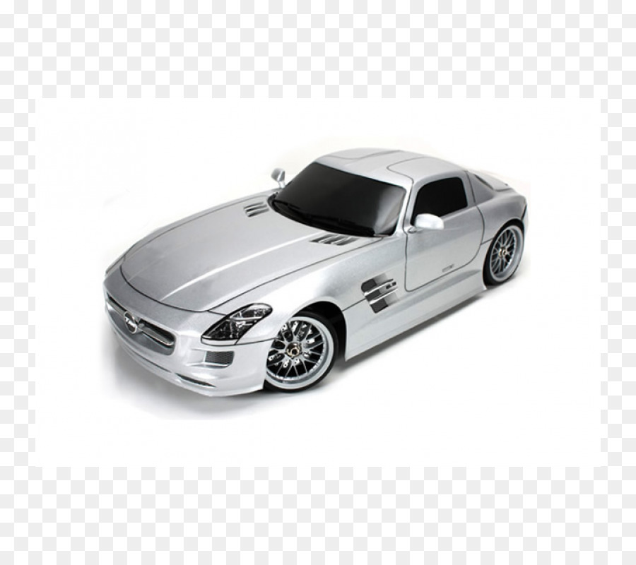 Coche，Mercedesbenz PNG