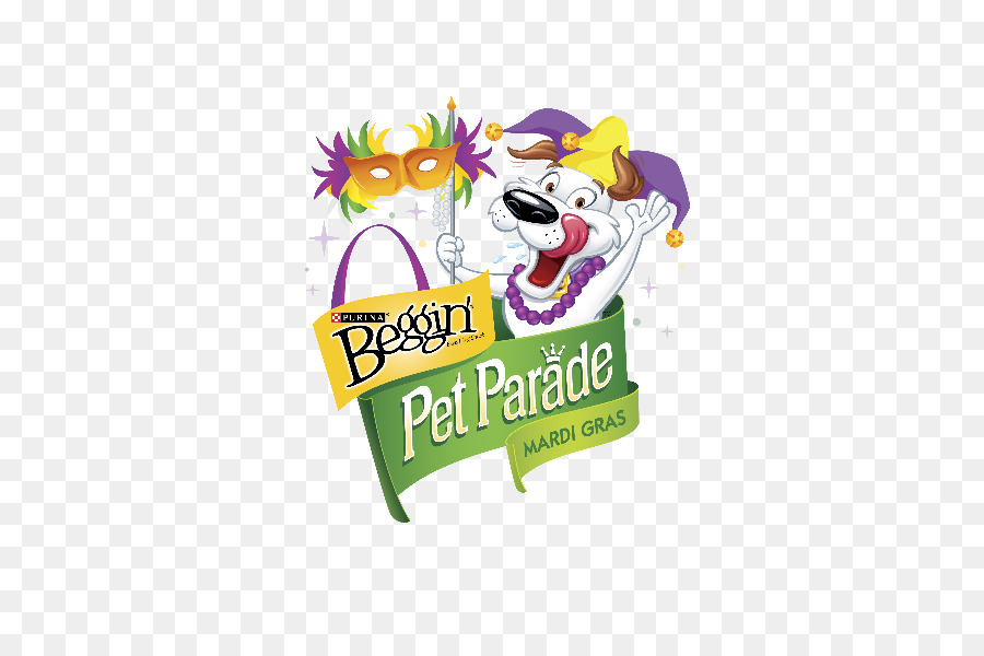 Perro，Logotipo PNG