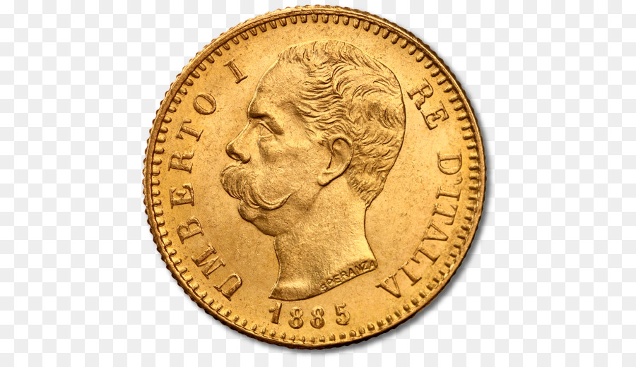 Moneda De Oro，Dinero PNG