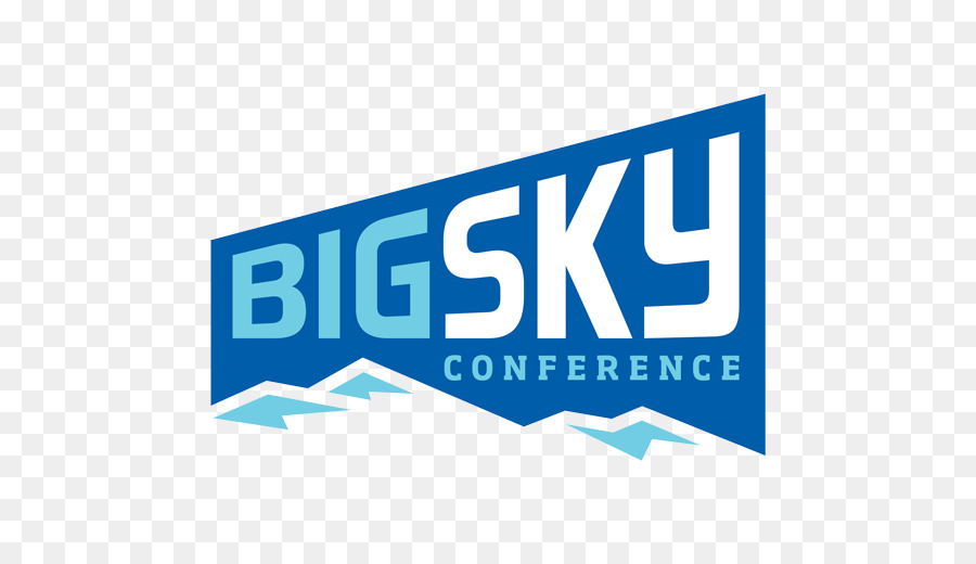 Big Sky，Logotipo PNG