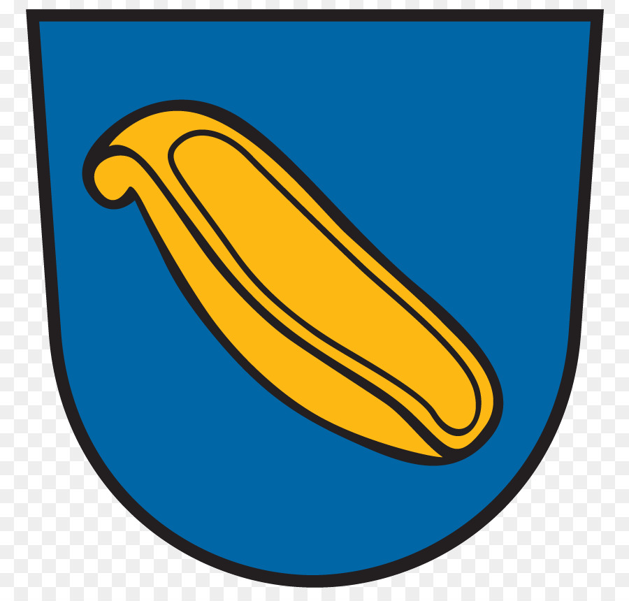 Sachsenburg，Escudo De Armas PNG