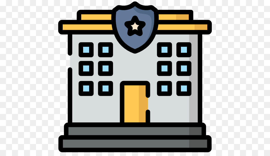 Iconos De Equipo，Postscript Encapsulado PNG