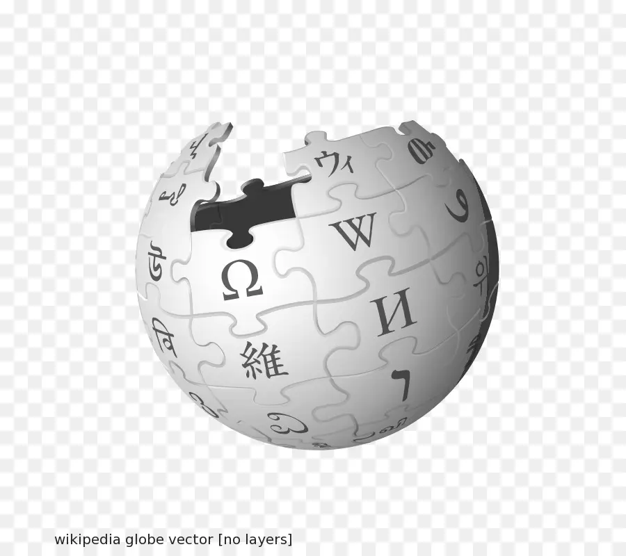 Wikipedia，Wiki PNG