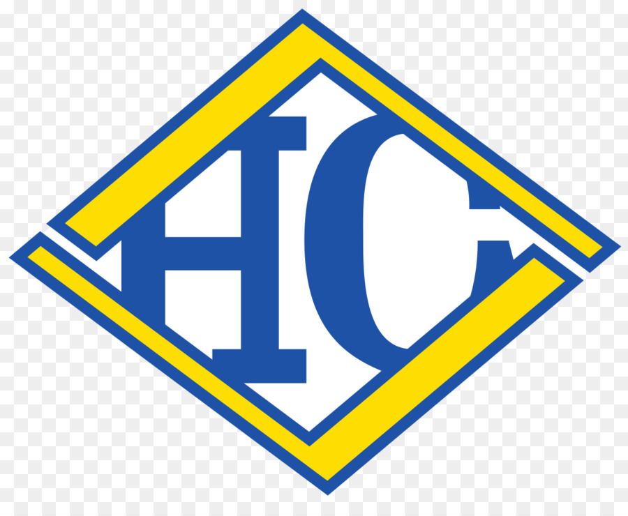 Logotipo，El Houston Community College Inc PNG