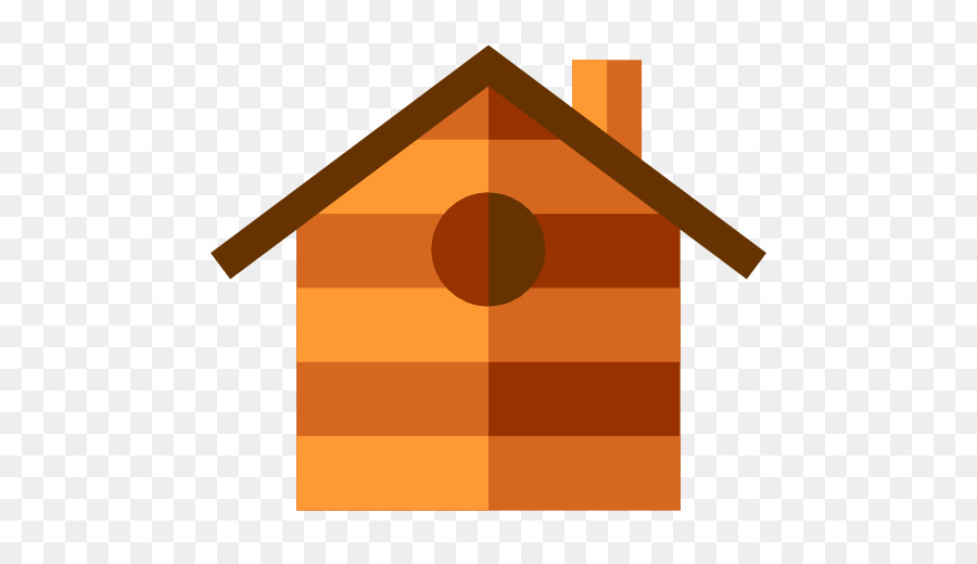 Casa，Inmobiliaria PNG