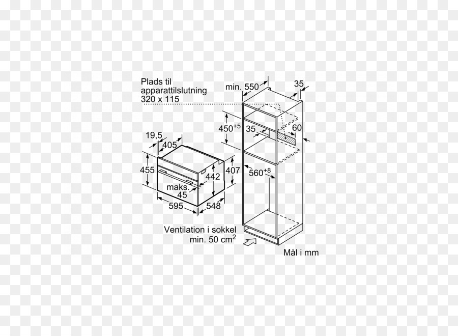 Siemens，Horno PNG