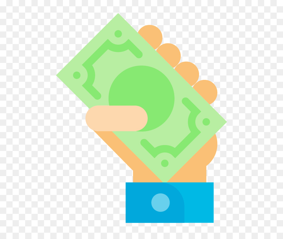 Dinero，Dólar PNG