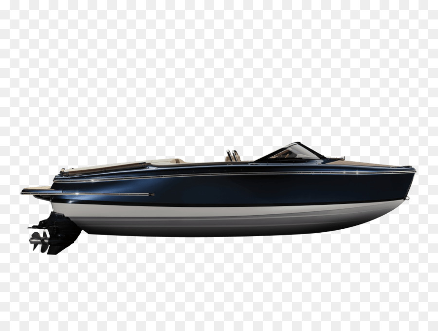 Yate，Barcos A Motor PNG