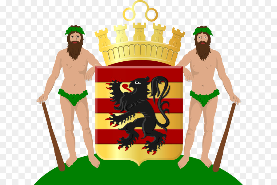 Escudo De Armas，Zele PNG